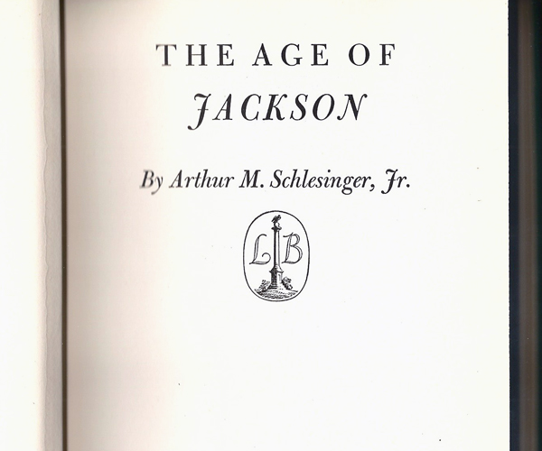 Title page