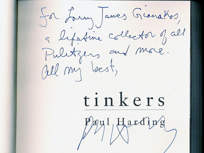 Tinkers-inscription-slider